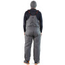 Костюм зимний NORFIN FJORD 06 р.XXXL 439806-XXXL