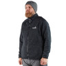 Костюм зимний NORFIN FJORD 06 р.XXXL 439806-XXXL