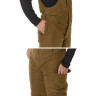 Костюм зимний NORFIN HUNTING WILD GREEN 05 р.XXL 729005-XXL