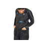 Костюм зимний NORFIN THERMAX 01 р.S 439701-S