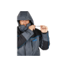 Костюм зимний NORFIN THERMAX 04 р.XL 439704-XL