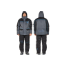 Костюм зимний NORFIN THERMAX 06 р.XXXL 439706-XXXL