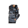 Костюм зимний NORFIN THERMAX 06 р.XXXL 439706-XXXL