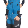 Костюм зимний NORFIN TORNADO 07 Р.XXXXL 408007-XXXXL