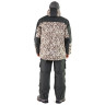 Костюм зимний NORFIN TORNADO PRO DESERT LE 04 р.XL 409904-XL