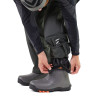 Костюм зимний NORFIN TORNADO PRO DESERT LE 04 р.XL 409904-XL
