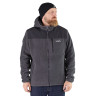 Куртка флисовая NORFIN POLARGUARD GR 06 р.XXXL 388106-XXXL