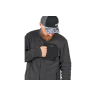 Куртка флисовая NORFIN ROCK 03 р.L 388503-L