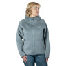 Куртка флисовая NORFIN WOMEN SNOWCREST 02 р.M 389502-M