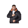 Куртка NORFIN COREHEAT 04 р.XL 3096004-XL