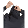 Куртка NORFIN REBEL PRO DG р.L-L 597203-L-L