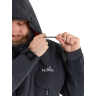 Куртка NORFIN REBEL PRO DG р.L-L 597203-L-L
