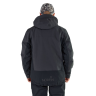 Куртка NORFIN REBEL PRO DG р.M 597202-M