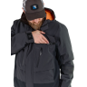Куртка NORFIN REBEL PRO DG р.XXL 597205-XXL