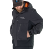 Куртка NORFIN REBEL PRO DG р.XXL 597205-XXL