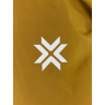 Куртка NORFIN REBEL PRO MUSTARD р.L 597103-L