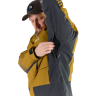 Куртка NORFIN REBEL PRO MUSTARD р.M-L 597102-M-L