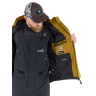 Куртка NORFIN REBEL PRO MUSTARD р.XXXL 597106-XXXL