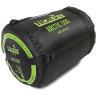 Мешок-кокон спальный NORFIN ARCTIC 500 R NF-30122