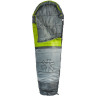 Мешок-кокон спальный NORFIN DISCOVERY 200 L NF-30115