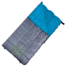 Мешок-одеяло спальный NORFIN ALPINE COMFORT 250 R NFL-30237