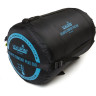 Мешок-одеяло спальный NORFIN ATLANTIS COMFORT PLUS 350 R NFL-30233