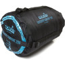 Мешок-одеяло спальный NORFIN DISCOVERY COMFORT 200 R NFL-30229
