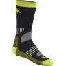 Носки NORFIN T2P BALANCE WOOL Р.(45-47) Xl 303743-04XL