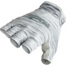 Перчатки NORFIN CAST SHORT 03 р.L 151022-03L