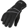Перчатки NORFIN GALE WINDSTOP р.XL 703024-XL