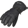 Перчатки NORFIN REAL WP р.L 703079-03L