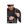 Полукомбинезон забродный NORFIN DEFENDER 02 р.ML 83399-02M-L