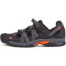 Сандалии NORFIN MIRAGE BL р.42 15841-42