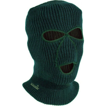 Шапка-маска NORFIN KNITTED р.L