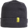 Шапка NORFIN KOBOLD WARM Gy Р.l 302742-L