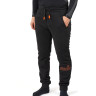 Штаны NORFIN 01 р.S AM-8005-01S