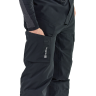 Штаны NORFIN REBEL PRO PANTS DG р.M-L 529202-M-L