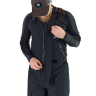 Штаны NORFIN REBEL PRO PANTS DG р.XXL 529205-XXL