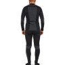 Термобелье NORFIN ACTIVE PRO р.M-L 3052002-M-L