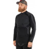 Термобелье NORFIN ACTIVE PRO р.S-M 3052001-S-M