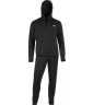 Термобелье NORFIN COSY LINE B 02 Р.m 3007102-M