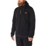 Термобелье NORFIN COSY LINE B 03 р.L 3007103-L