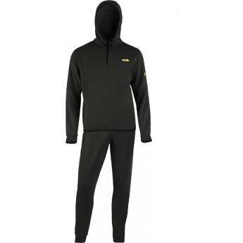 Термобелье NORFIN COSY LINE B 04 р.XL