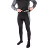 Термобелье NORFIN POLAR WARM BLACK 06 р.XXXL 3088006-XXXL