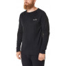 Термобелье NORFIN THERMO LINE 3 02 Р.m 3008402-M