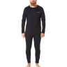 Термобелье NORFIN THERMO LINE 3 05 Р.xxl 3008405-XXL
