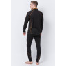 Термобелье NORFIN WINTER LINE 01 Р.s 3025001-S