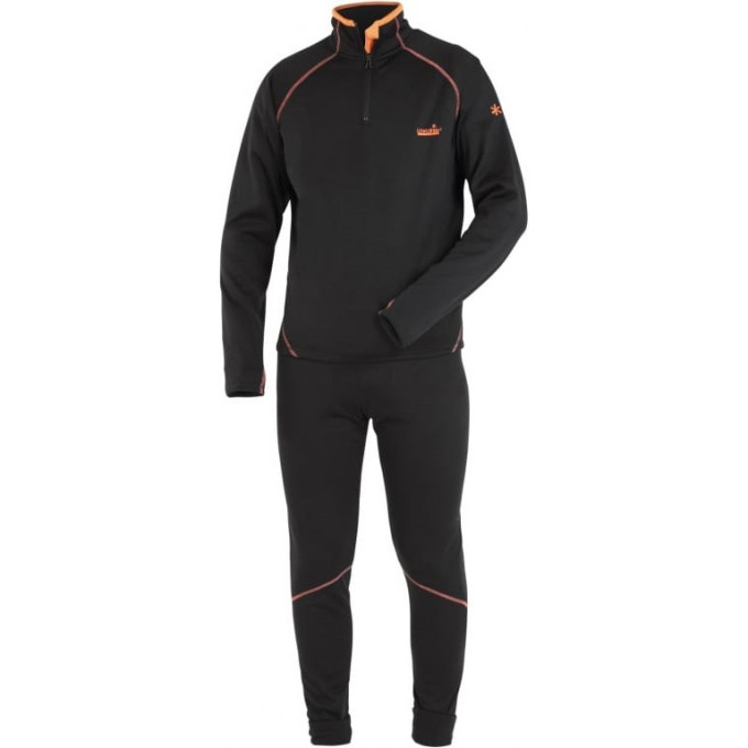Термобелье NORFIN WINTER LINE 02 Р.m 3025002-M