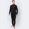 Термобелье NORFIN WINTER LINE 03 Р.l 3025003-L