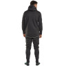 Термокомплект NORFIN COSY LINE 2 01 р.S 3007701-S